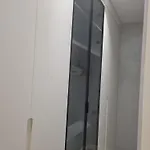 Kodra E Diellit 2 *
