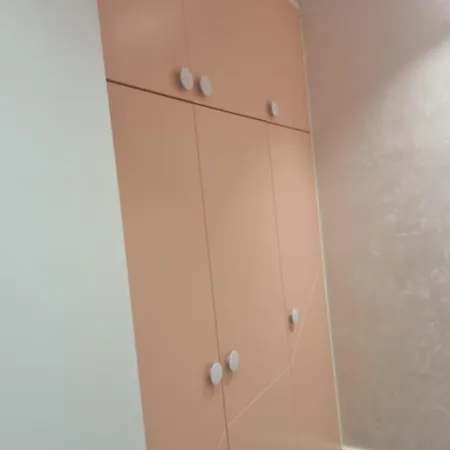 Kodra E Diellit 2 *