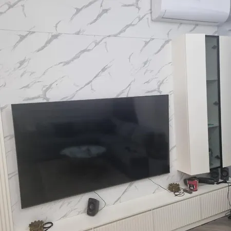 Kodra E Diellit 2 *
