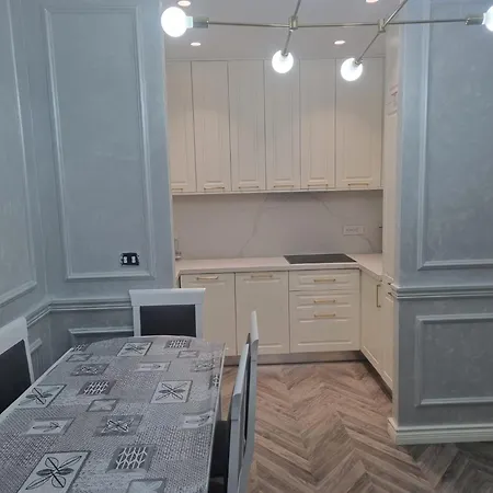 Kodra E Diellit 2 * Selitë e Vogël