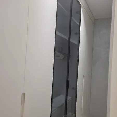 Kodra E Diellit 2 *