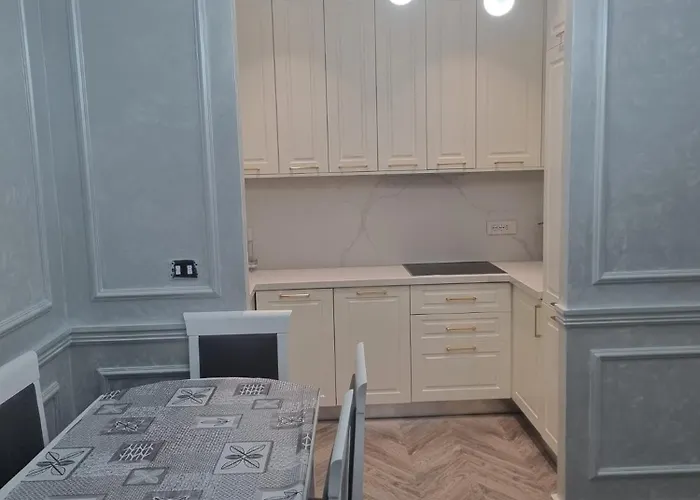 Kodra E Diellit 2 * Selitë e Vogël