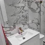 Kodra E Diellit 2