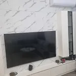 Kodra E Diellit 2 *